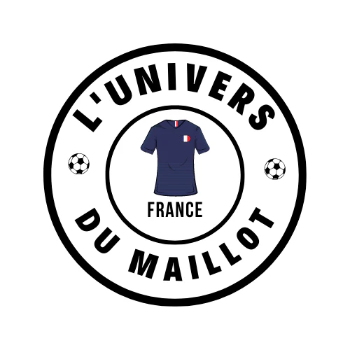 u2mjersey