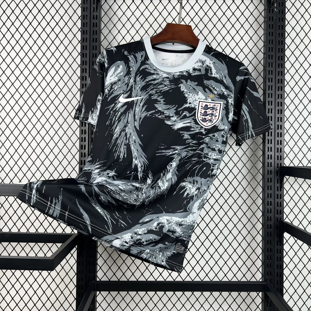 Touts les maillots NEW