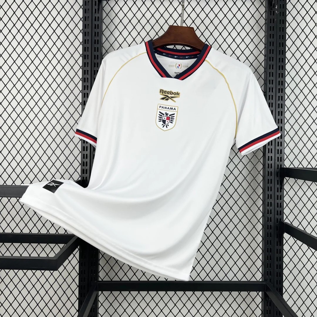 Nouveaux Maillots (Backup 1738358445)