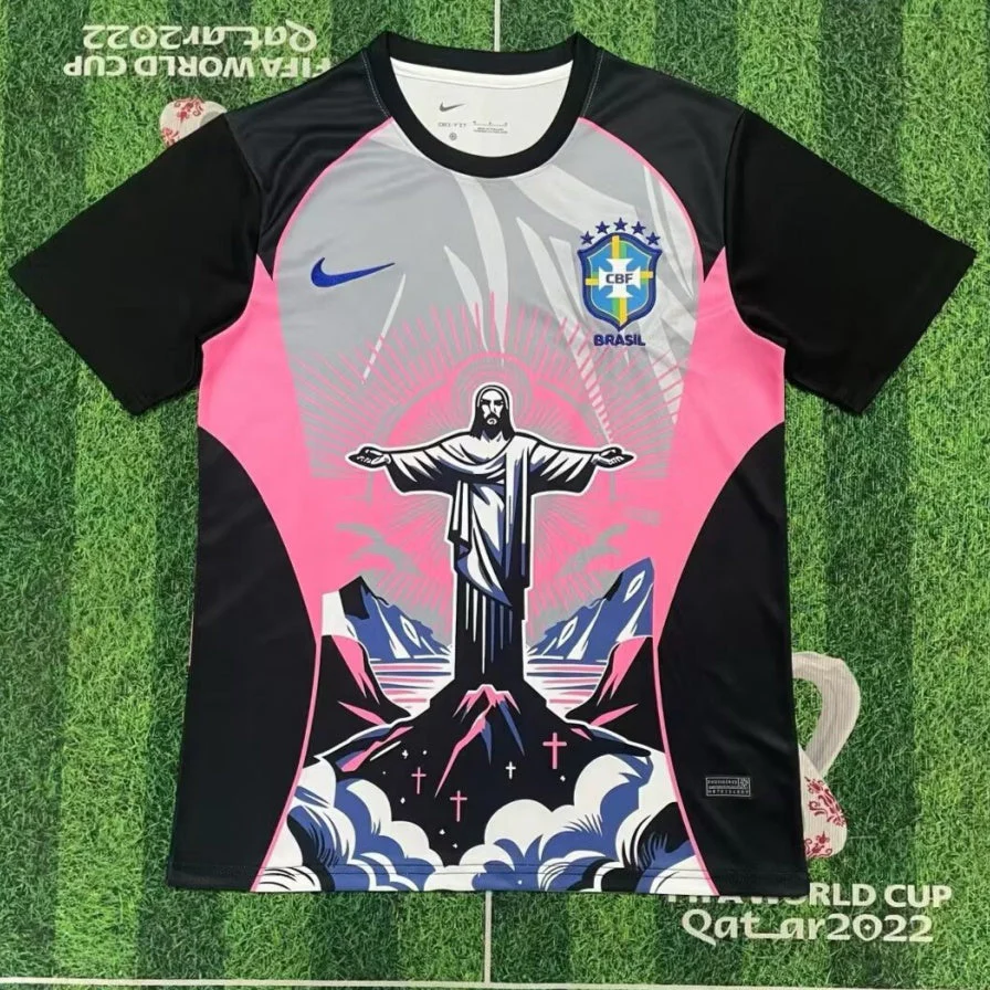Nouveaux Maillots (Backup 1738358445) (Backup 1738361035)